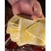 Massa de Lasagna Branca  - 1000 gramas